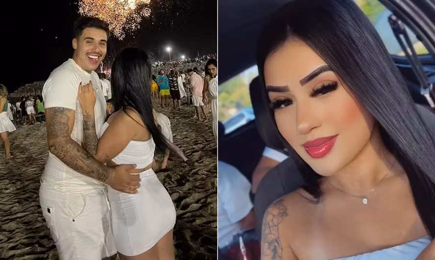 BBB 26: Mulher de Pedro toma atitude após acusação de assédio – Onde termina o jogo e começa a realidade?