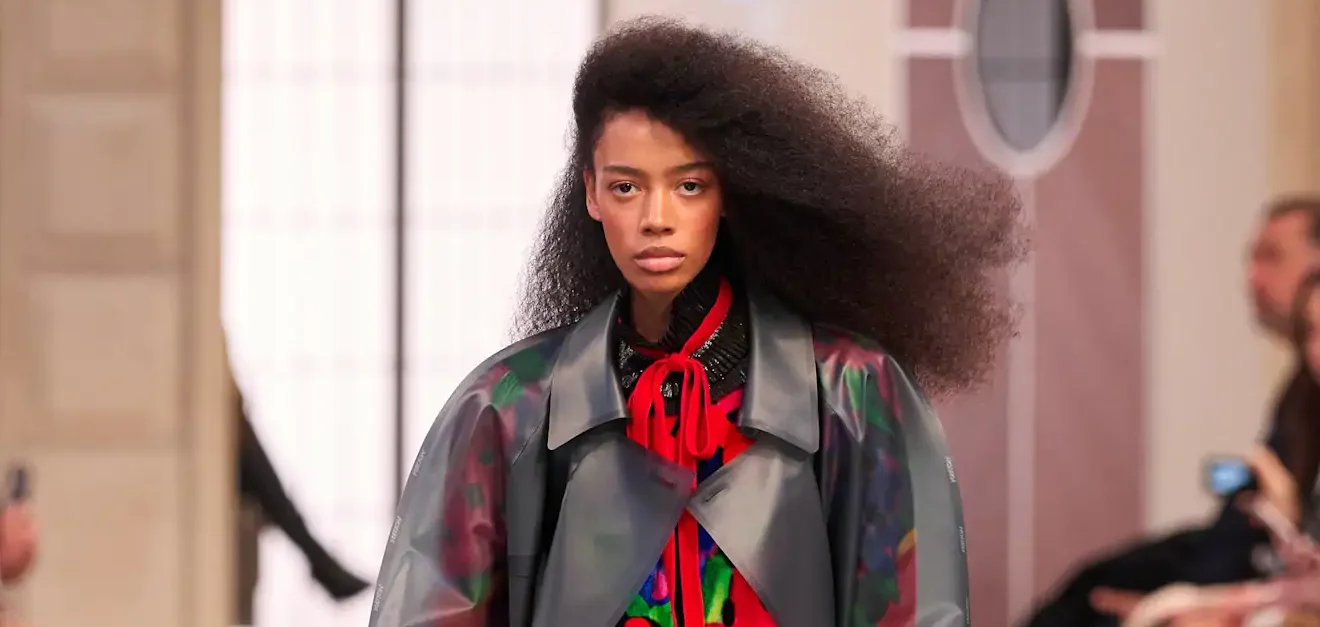 O Futuro no Closet: As Tendências de Moda que Vão Dominar 2026