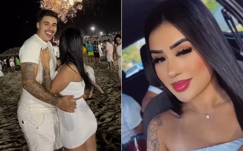 BBB 26: Mulher de Pedro toma atitude após acusação de assédio – Onde termina o jogo e começa a realidade?