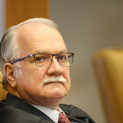 Fachin ‘perdeu credibilidade’ para aprovar código de ética do STF, e Judiciário ‘chegou ao fundo do poço’, diz ex-ministra Eliana Calmon