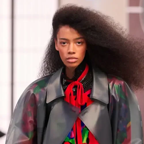 O Futuro no Closet: As Tendências de Moda que Vão Dominar 2026