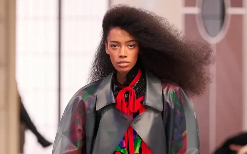 O Futuro no Closet: As Tendências de Moda que Vão Dominar 2026